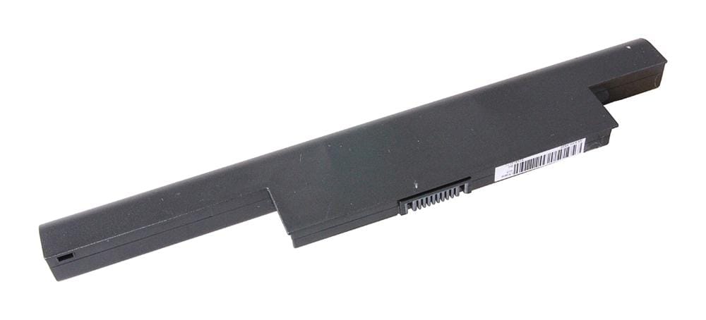 PATONA bateria para Asus A32-K93 A41-K93 A42-K93