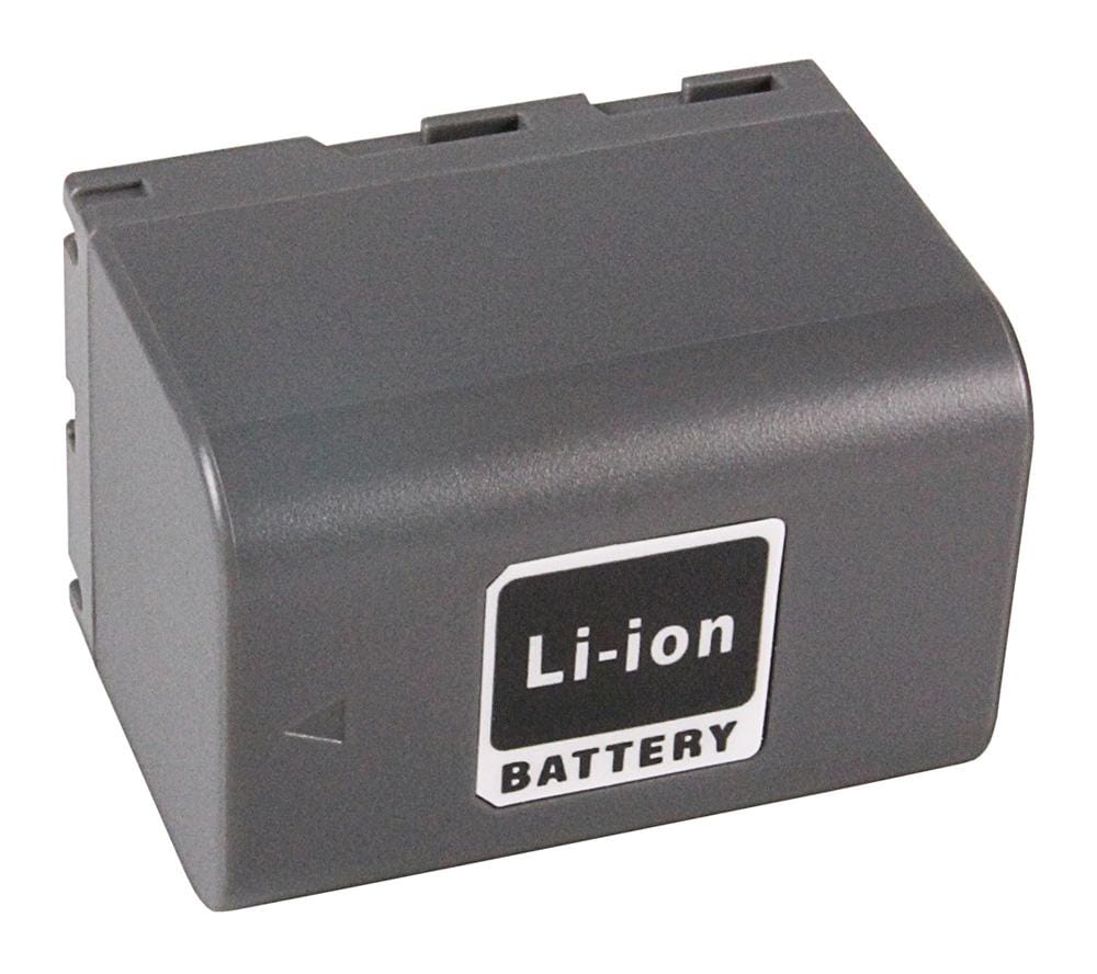 PATONA Batteria per Samsung SB-L220 SB-LS70 SB-L110 SB-LS110 SB-L70