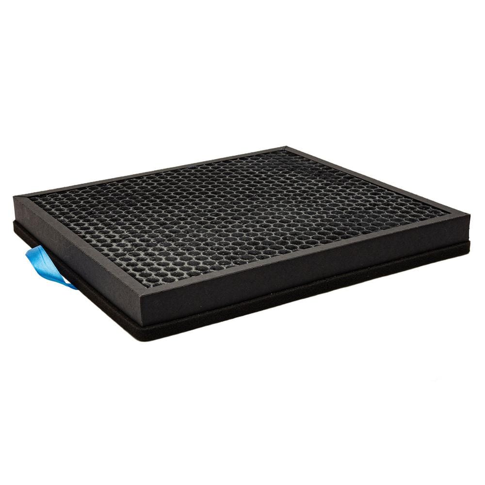 Filtre à air PATONA pour LEVOIT Vital 100S