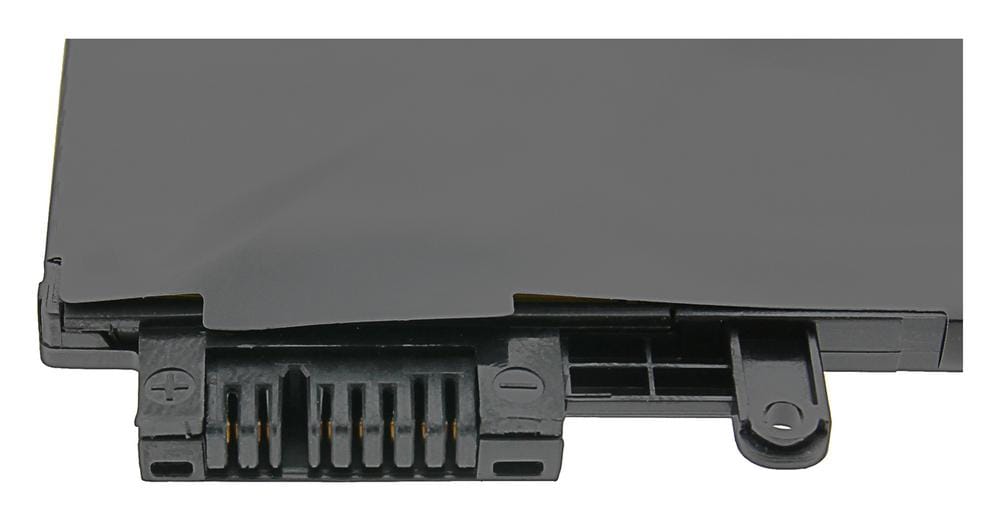 PATONA batteria per Lenovo ThinkPad T460s 20FA 20F9 ThinkPad T470s 20HF 20HG 20JS 20JT 00HW022 PATONA batteria per Lenovo ThinkPad T460s 20FA 20F9 ThinkPad T470s 20HF 20HG 20JS 20JT 00HW022