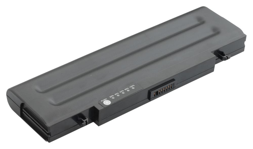 PATONA Battery for Samsung AA-PB2NC3B AA-PB2NC6B AA-PB2NC6B/E AA-PB4NC6B NP-P50 PATONA Battery for Samsung AA-PB2NC3B AA-PB2NC6B AA-PB2NC6B/E AA-PB4NC6B NP-P50