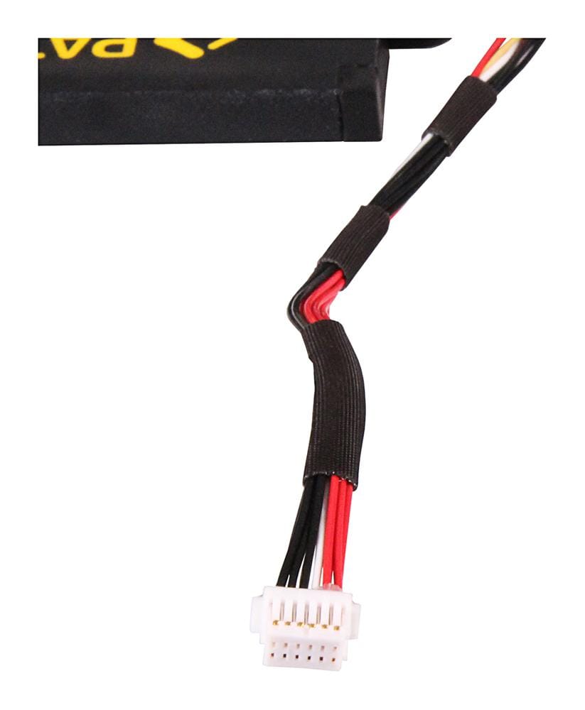 PATONA Bateria para HP EL04 Envy 4 i5-3317U 4-1000 4-1001TU 4-1008TX 68 PATONA Bateria para HP EL04 Envy 4 i5-3317U 4-1000 4-1001TU 4-1008TX 68