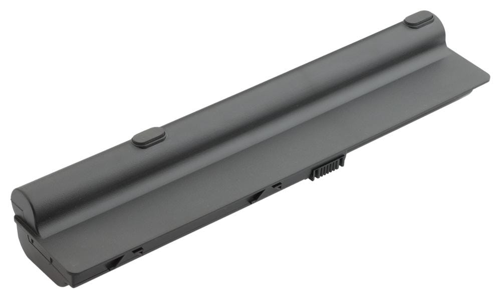 PATONA Battery for HP Pavilion DV9000 DV9100 DV9200 DV9500 6600 mAh PATONA Battery for HP Pavilion DV9000 DV9100 DV9200 DV9500 6600 mAh