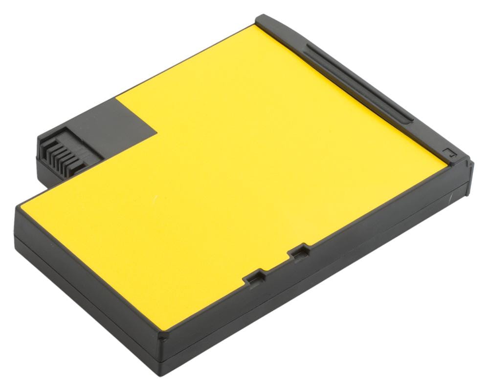 PATONA bateria para HP OmniBook 4100 4101 4102 4105 F1466A F4809