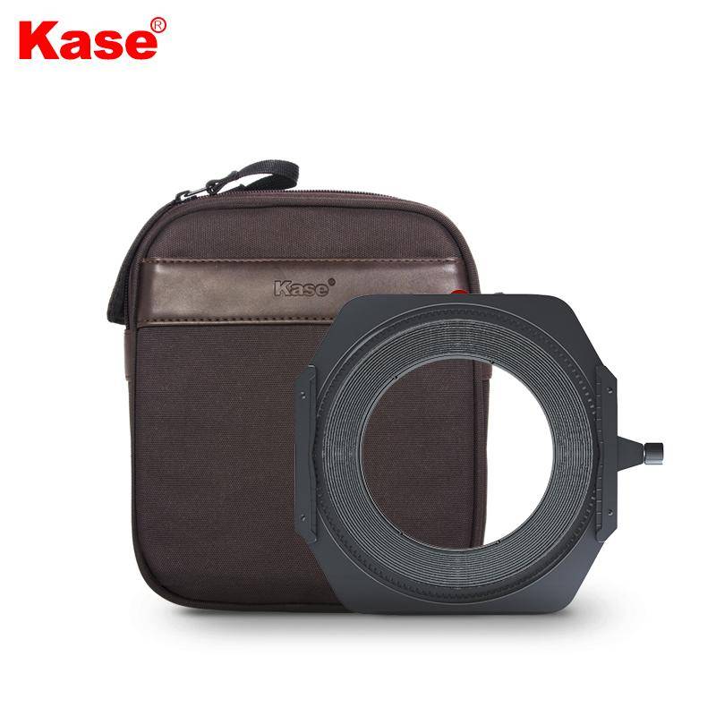 Juego de portafiltros K150P para Pentax 15-30mm Juego de portafiltros K150P para Pentax 15-30mm