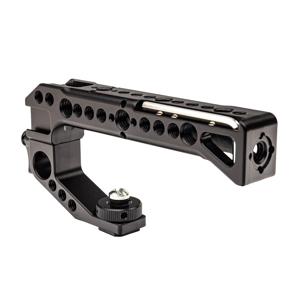 PATONA Maniglia universale per gabbie per fotocamere PATONA Maniglia universale per gabbie per fotocamere