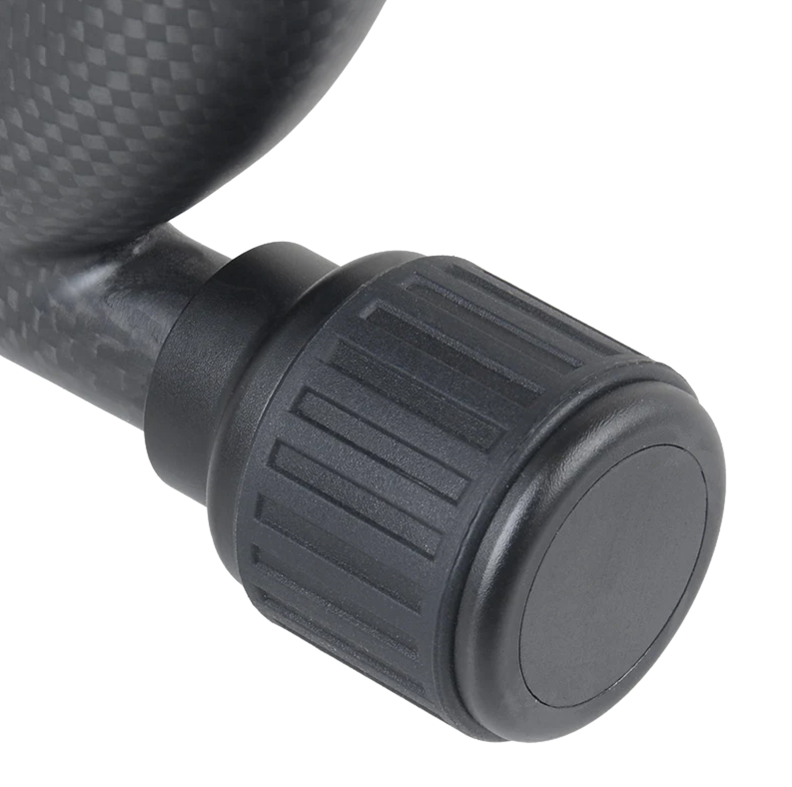 Tripod head with gimbal KH-6900C M max 15 kg Tripod head with gimbal KH-6900C M max 15 kg