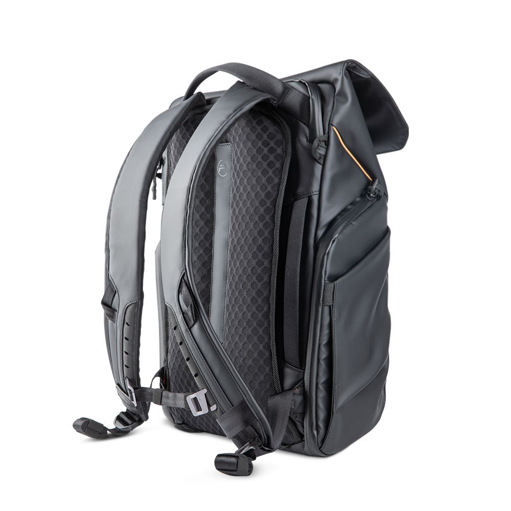Mochila PGYTECH OneGo Obsidian Preto Mochila PGYTECH OneGo Obsidian Preto