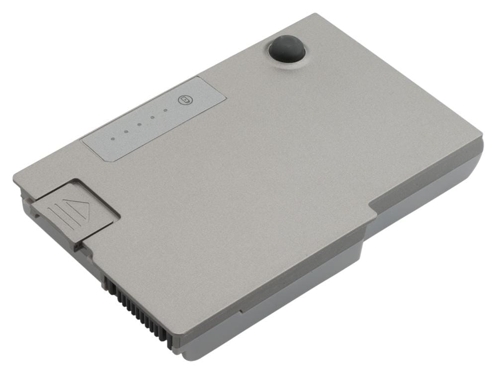 Bateria PATONA para Dell Latitude 510M 505M 600M D500 D600 3R305 Bateria PATONA para Dell Latitude 510M 505M 600M D500 D600 3R305