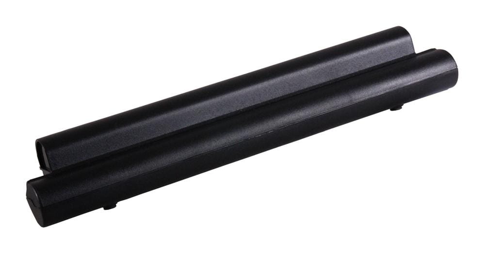 PATONA Battery for IBM Lenovo Ideapad S9 S9e 4187 S10 20015 S10C 45K2177 51J0398 PATONA Battery for IBM Lenovo Ideapad S9 S9e 4187 S10 20015 S10C 45K2177 51J0398