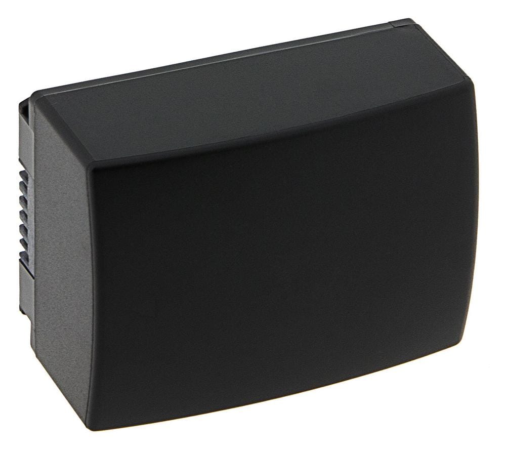 PATONA batteria per Samsung IA-BP105R Samsung HMX-H304BP PATONA batteria per Samsung IA-BP105R Samsung HMX-H304BP