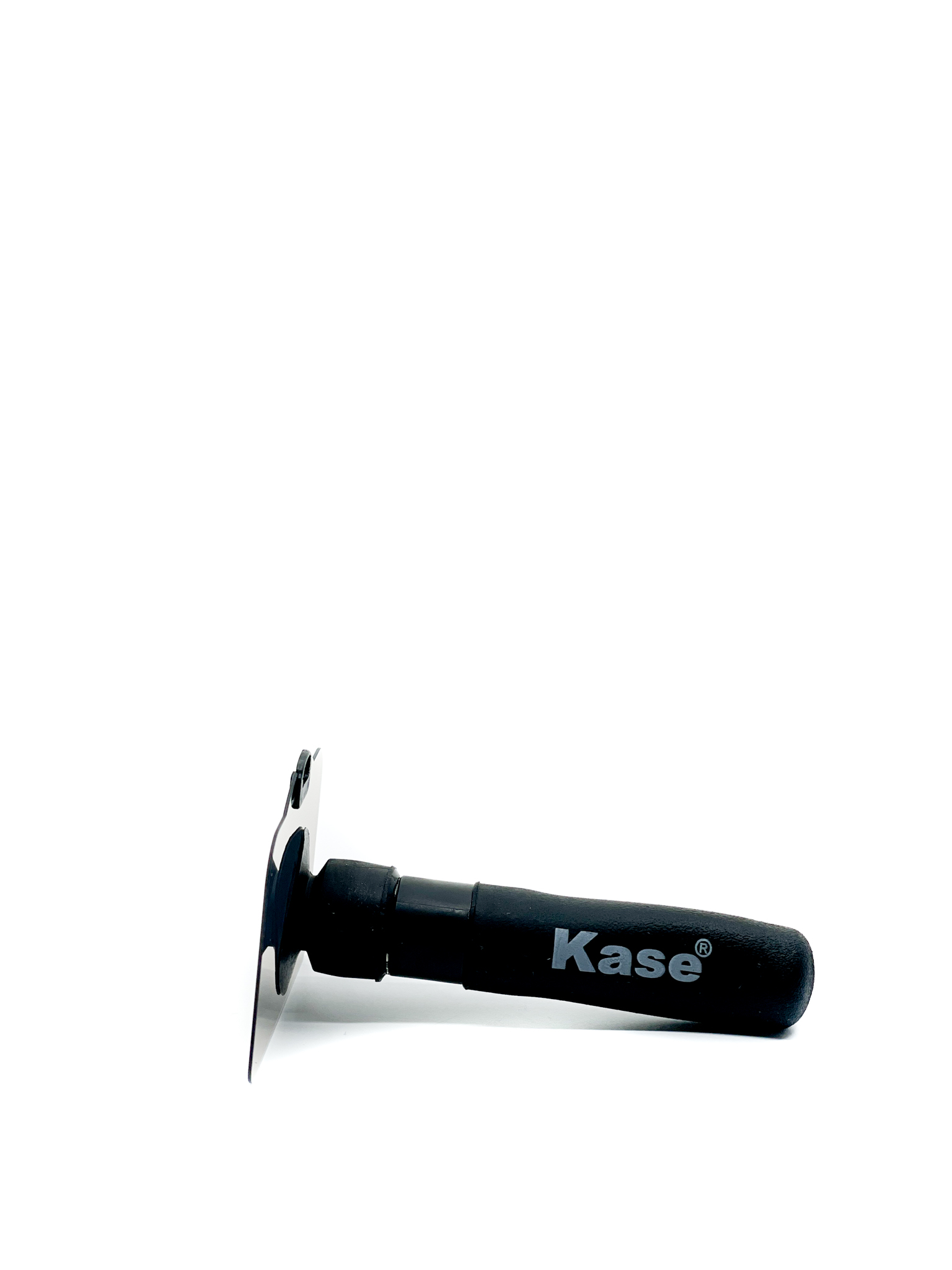 Suction tool for clip-in filters Suction tool for clip-in filters