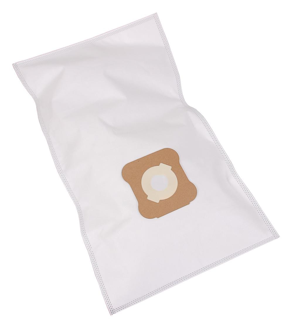 PATONA 10 Sacs d'aspirateur à double couche en feutre pour Kirby G1 G2 G3 G4 G5 G6 G7 G8 G9 G10 PATONA 10 Sacs d'aspirateur à double couche en feutre pour Kirby G1 G2 G3 G4 G5 G6 G7 G8 G9 G10