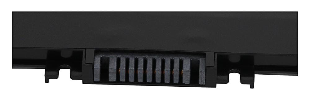 PATONA batteria per HP 15 CS HP 17 BY HP 250 G7 HP 255 G7 HT03XL L11119-855 HSTNN-LB8M L11421-422