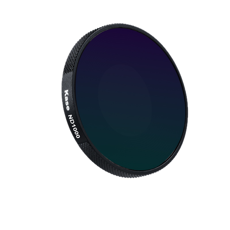 ND1000 Graufilter für DJI OSMO Action 6 ND1000 Graufilter für DJI OSMO Action 6