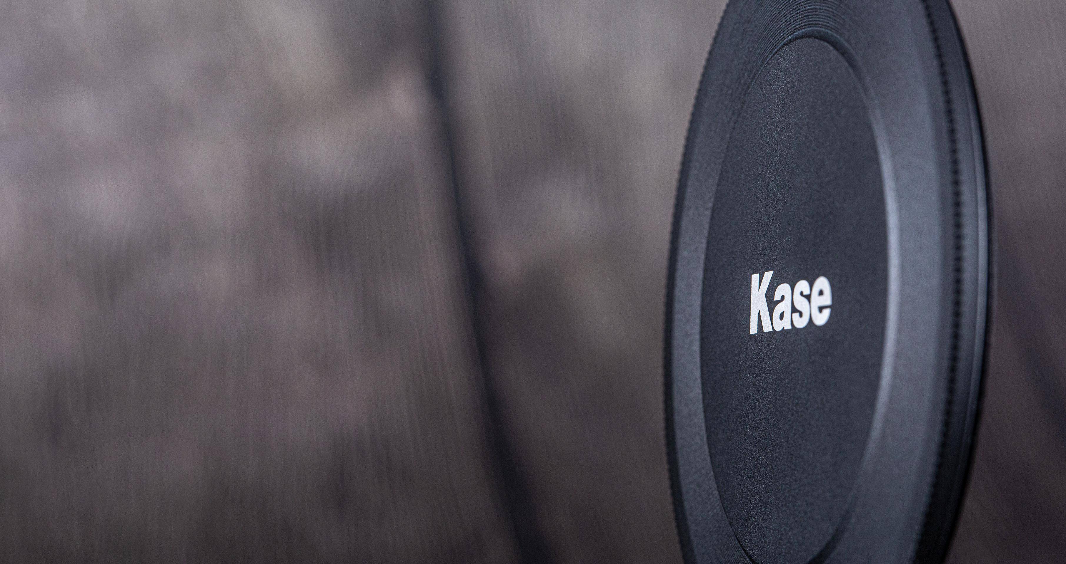 K100 K9 Soporte de filtro Tapa de lente magnética Cubierta de lente K100 K9 Soporte de filtro Tapa de lente magnética Cubierta de lente