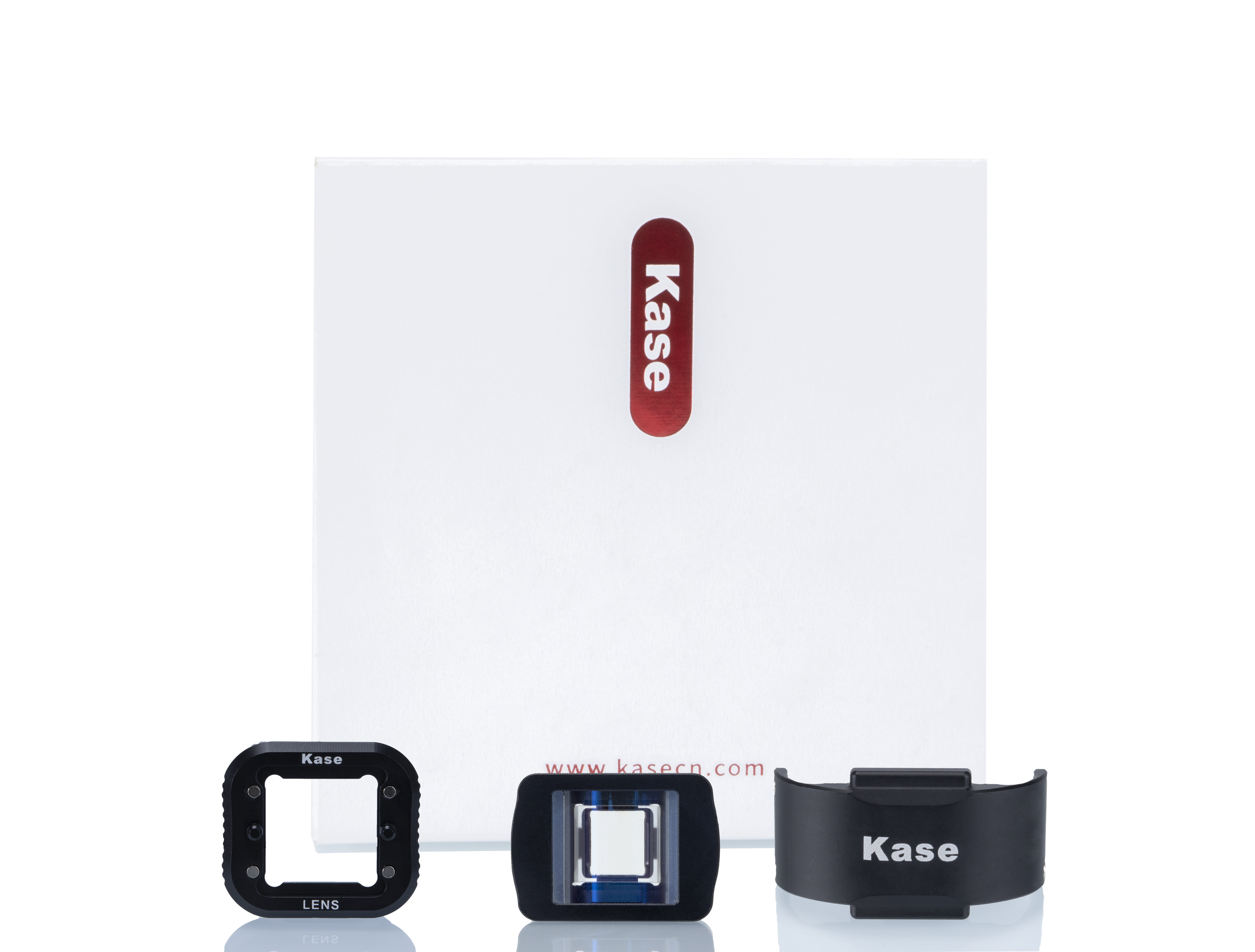 DRONE Lente anamorfica per DJI Mavic 2 pro DRONE Lente anamorfica per DJI Mavic 2 pro