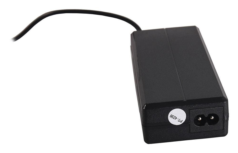 PATONA Alimentation Premium 19,5V 4,62A 90W pour Dell Inspiron E1405 E1505 E1705 PATONA Alimentation Premium 19,5V 4,62A 90W pour Dell Inspiron E1405 E1505 E1705