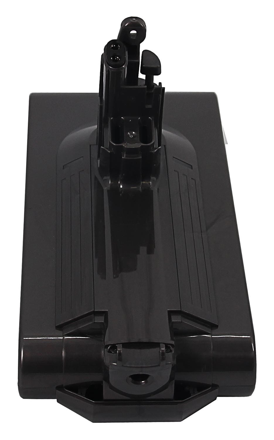 PATONA Batterie Premium pour Dyson V11 SV14 970145-04 268804-01 299820 281477-01