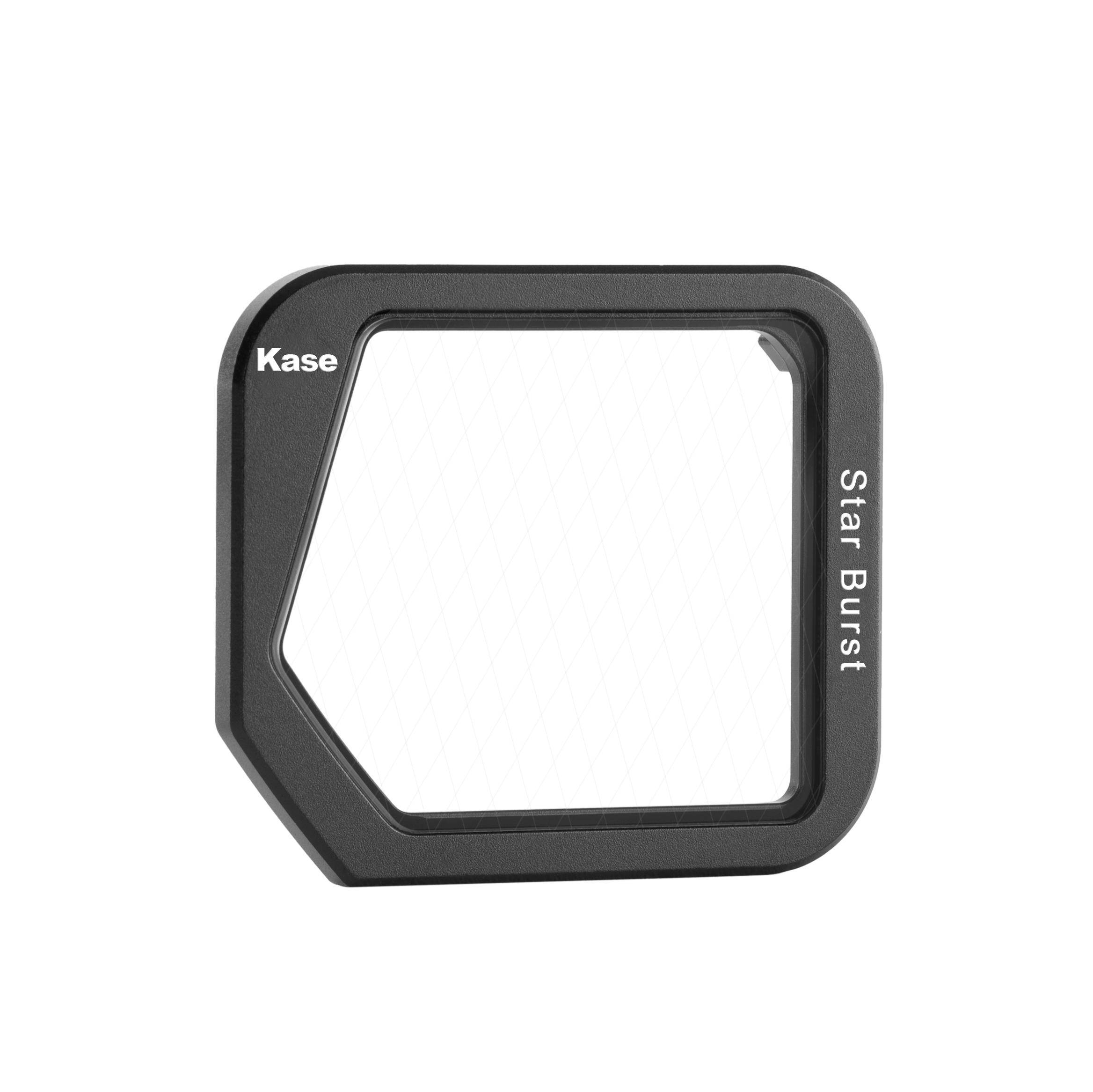 DRONE DJI Mavic 3 Classic Series Filtre Star Burst DRONE DJI Mavic 3 Classic Series Filtre Star Burst