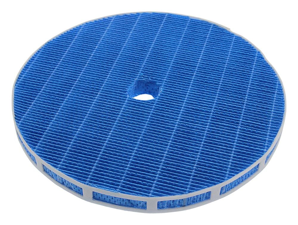 Filtre PATONA pour Philips FY3435 FY3435 30 AC3829 10