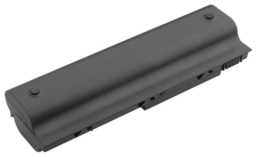 PATONA Battery for HP Compaq DV1000 M2000 M2400 C300 67759-001