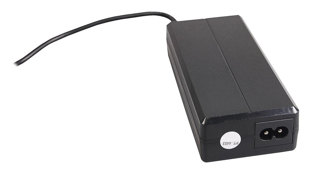 Adaptateur secteur premium PATONA 19V 4,74A 90W pour Acer Travelmate 2400 2410 2430 2440 2490