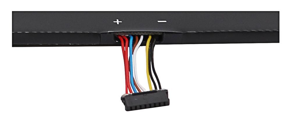 PATONA Batteria per Lenovo IdeaPad 710S xiaoxin Air 13 L15S4PC0 L15L4PC0