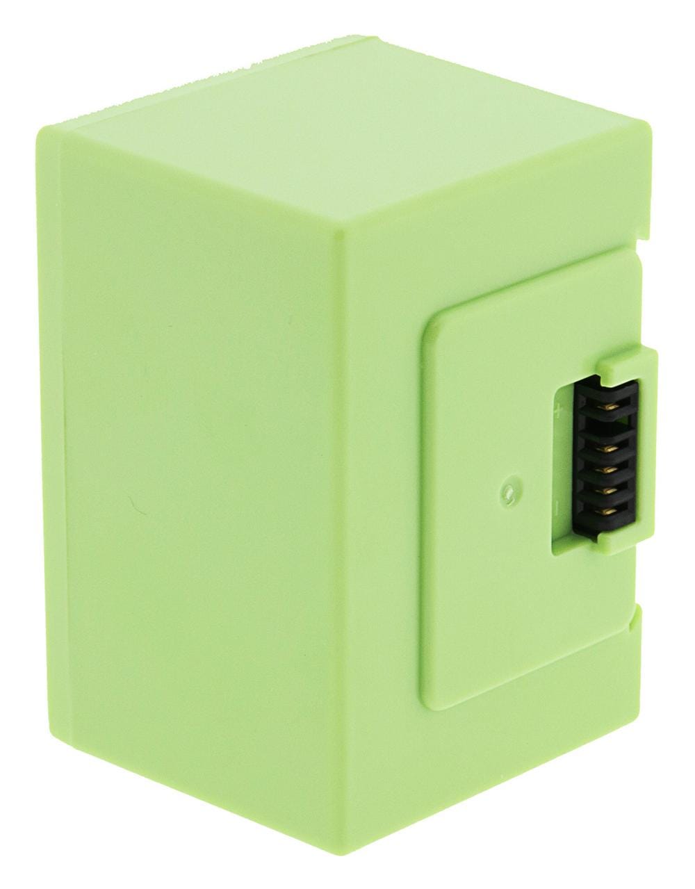 PATONA Batería 2200mAh para iRobot e5 e6 i3 i3+ i4 i4+ i7 i7+ Serie ABL-D1 4624864 PATONA Batería 2200mAh para iRobot e5 e6 i3 i3+ i4 i4+ i7 i7+ Serie ABL-D1 4624864