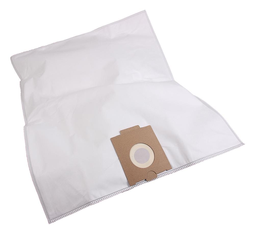 PATONA 5 sacos de aspirador de vellón multicamada para Festool CT36 CTL36 CTM36 CT HEPA FIS-CT SYS 5 496186