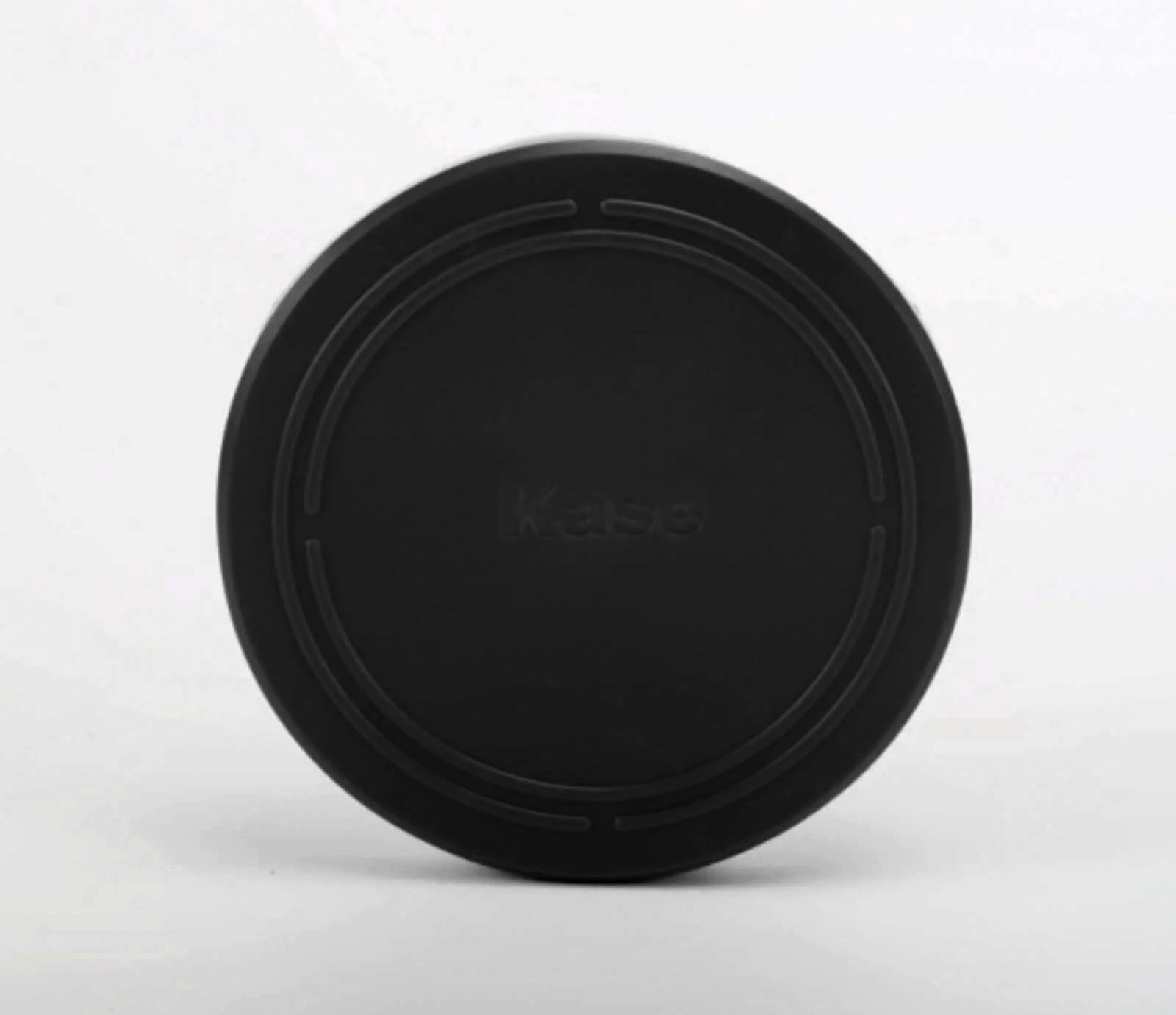 ARMOUR Ensemble d'entrée de gamme 2 ARMOUR Ensemble d'entrée de gamme 2