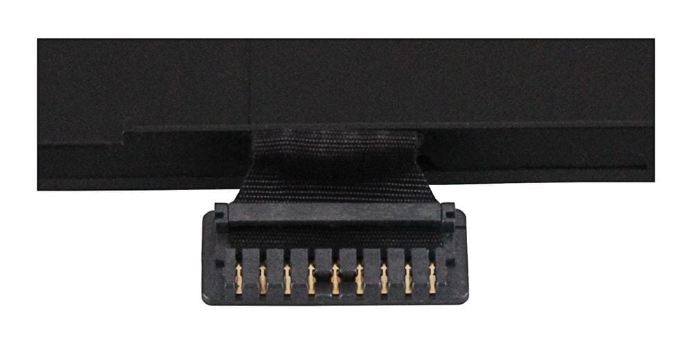 PATONA bateria para Apple A1375 MacBook Air 11" (A1370 Late 2010) compatível 020-6 PATONA bateria para Apple A1375 MacBook Air 11" (A1370 Late 2010) compatível 020-6