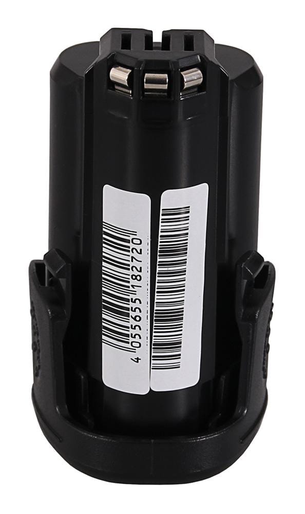 PATONA Batterie Premium pour Dremel 8200 8220 8300 B812-01 B812-0 PATONA Batterie Premium pour Dremel 8200 8220 8300 B812-01 B812-0