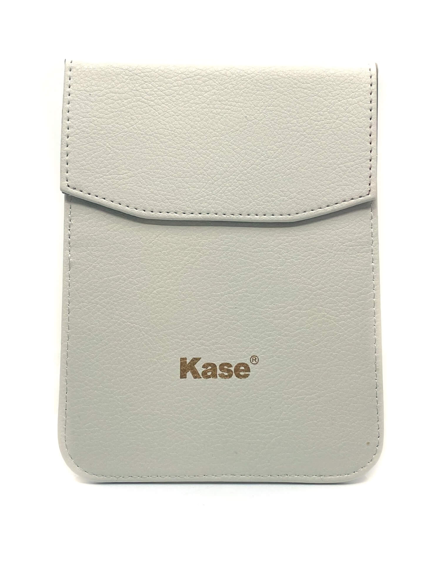 Saco K150 com fecho magnético para 1 filtro Saco K150 com fecho magnético para 1 filtro