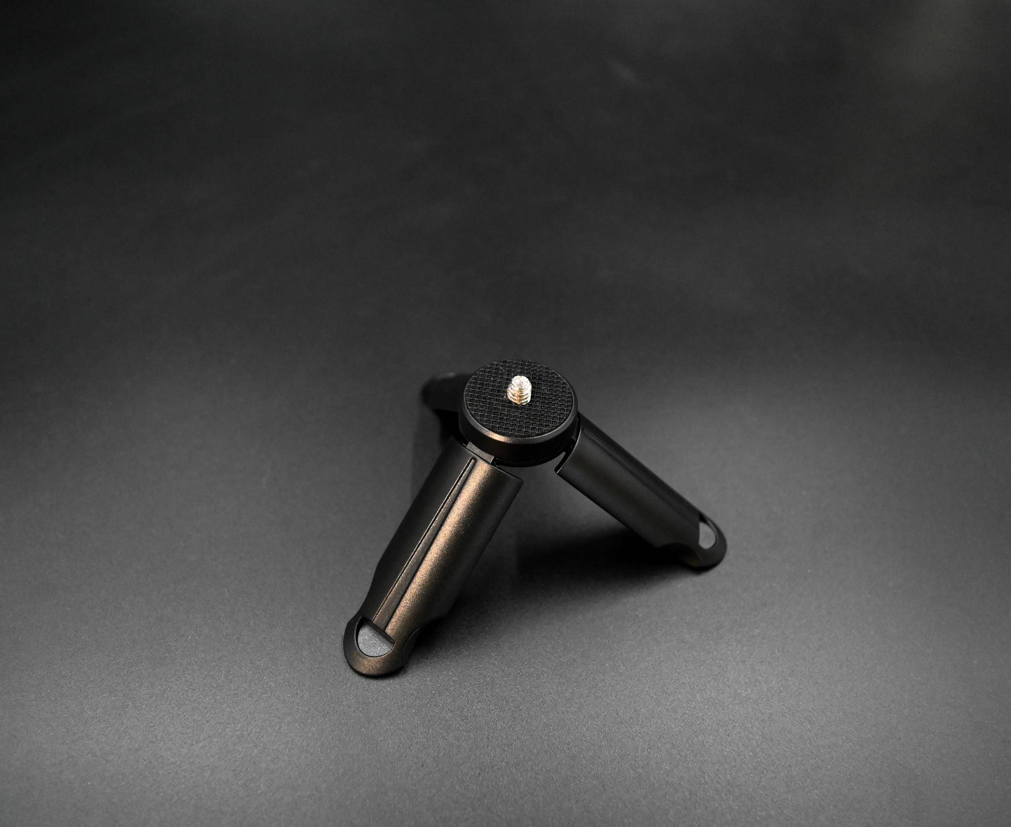 LED bar light with app control ColorGlow TC 210 LED bar light with app control ColorGlow TC 210