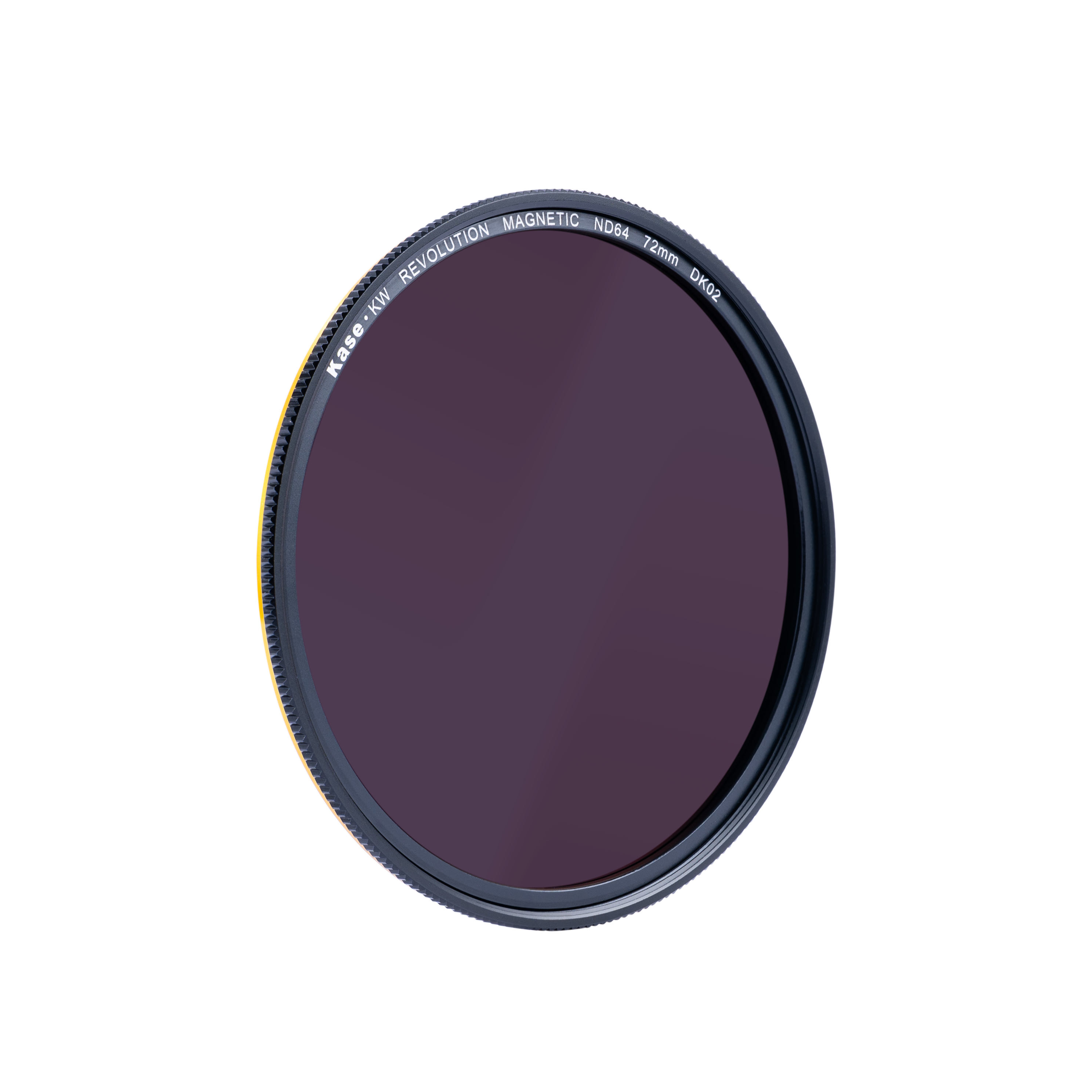 KW Revolution Plus Mega Kit KW Revolution Plus Mega Kit