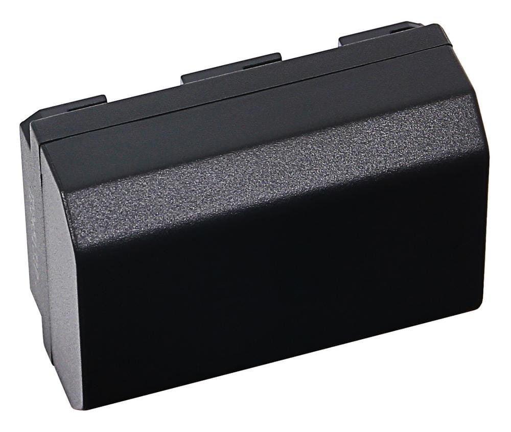 PATONA PROTECT Bateria para Sony NP-FZ100 A7 III A7M3 Alpha 7 III A7 R III A7RM3 Alpha 7 R III A9 Alpha 9