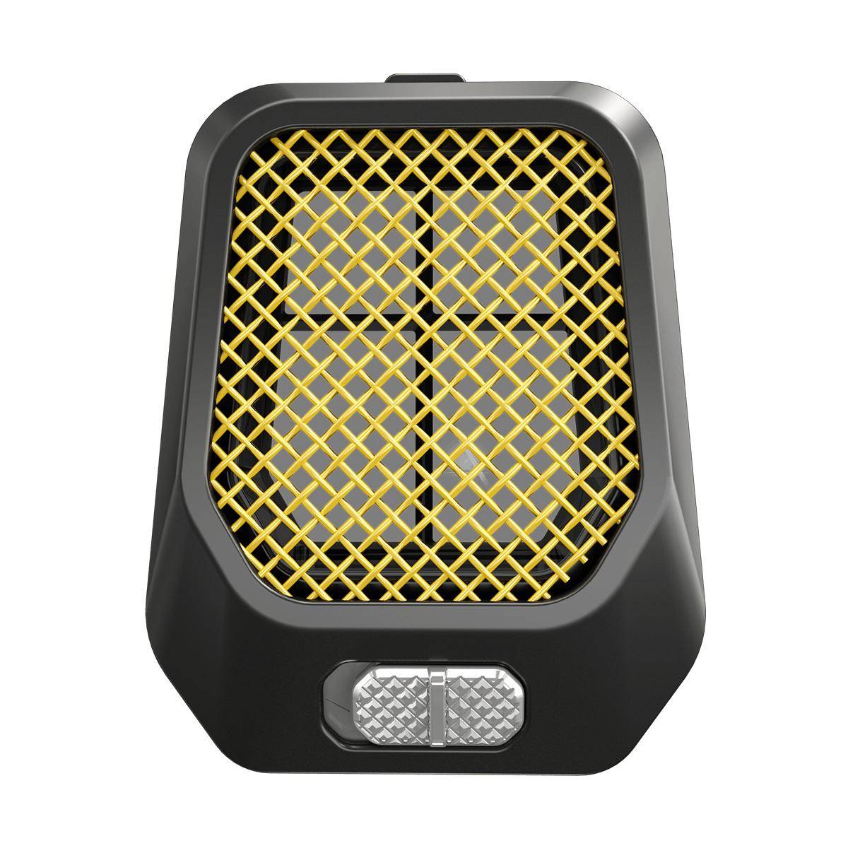 Nitecore filter for BabyBlower electronic cleaning blower Nitecore filter for BabyBlower electronic cleaning blower