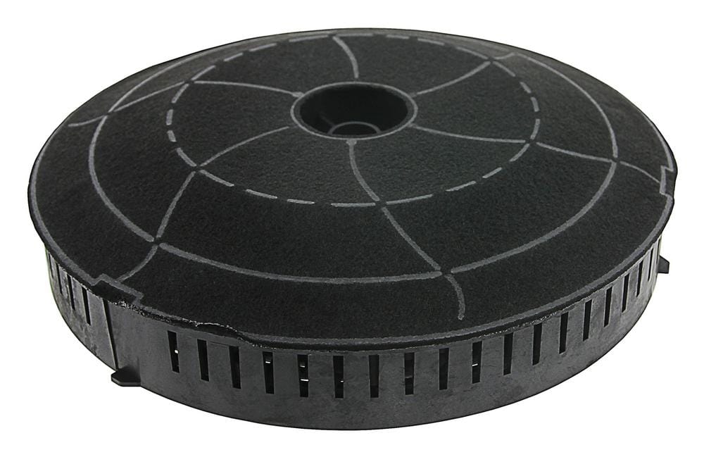 Filtre à charbon actif PATONA pour Elica CFC0038668 CFC0140343 4055171138 Filtre à charbon actif PATONA pour Elica CFC0038668 CFC0140343 4055171138