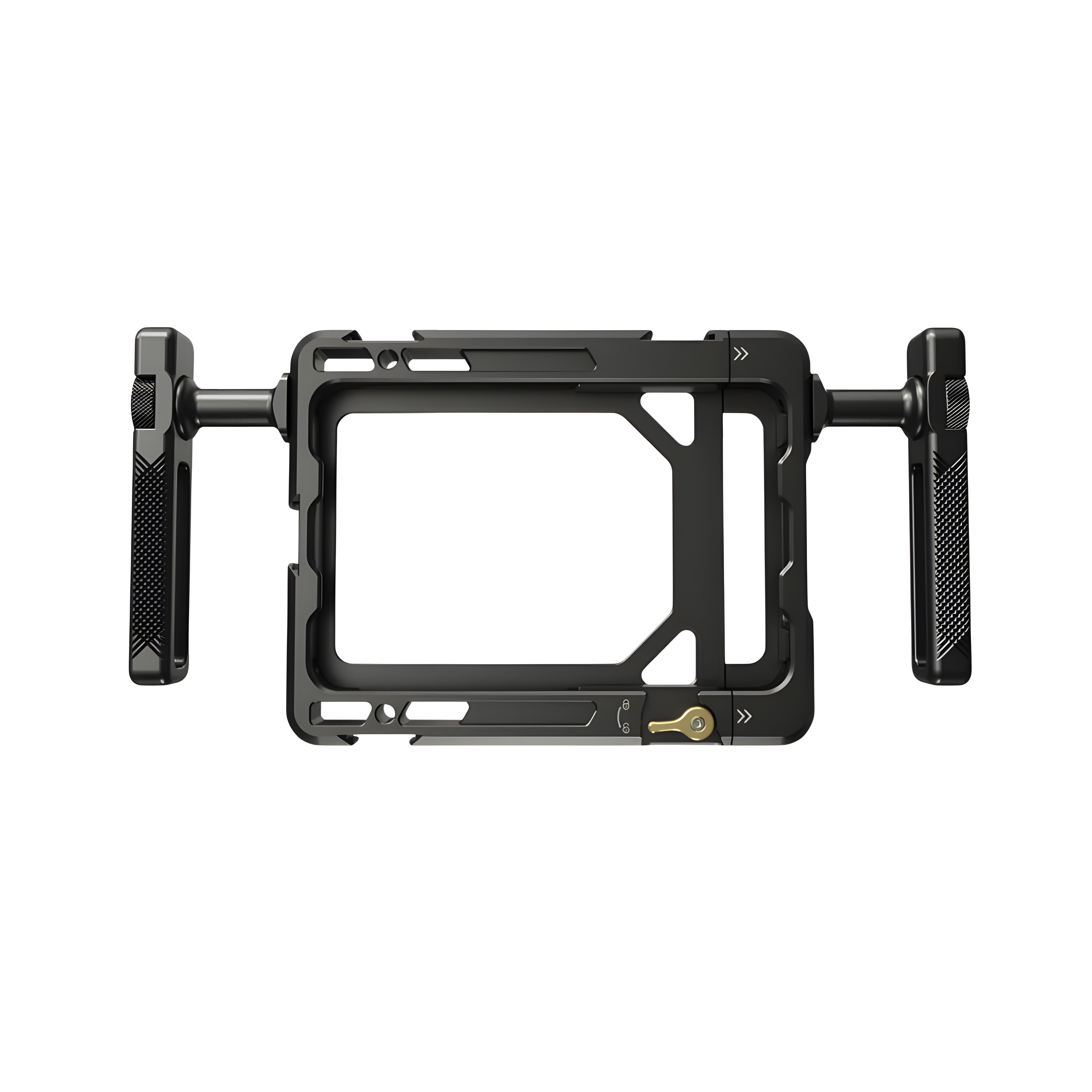 Nitecore Smartphone Cinema Rig NCR10 Nitecore Smartphone Cinema Rig NCR10