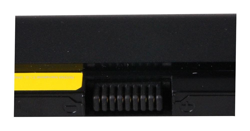 PATONA bateria para HP COMPAQ Presario 15-h000 15-S000 HP 240 G2 CQ14 CQ15 PATONA bateria para HP COMPAQ Presario 15-h000 15-S000 HP 240 G2 CQ14 CQ15