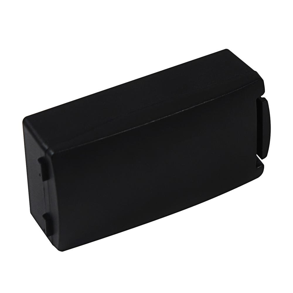 Batterie Premium PATONA pour Datalogic Skorpio X3 BT-0015 BT-0016