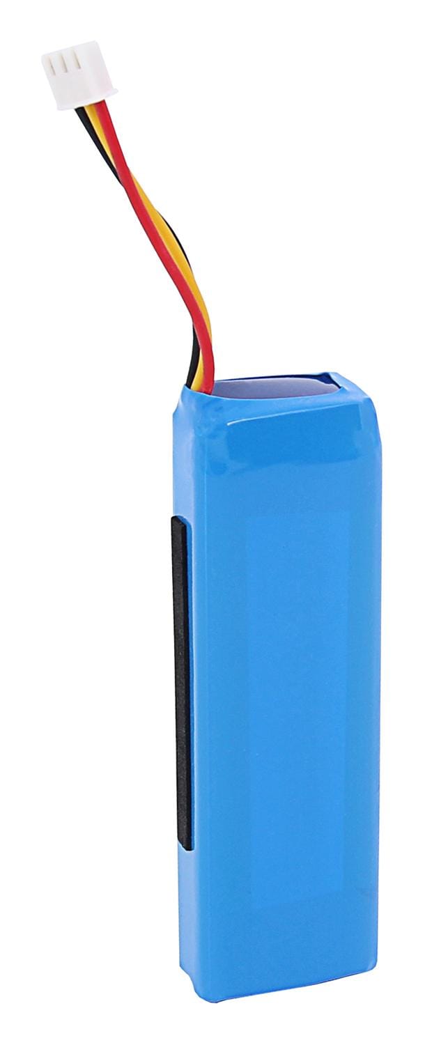 Batterie PATONA pour JBL Charge 1 AEC982999-2P Batterie PATONA pour JBL Charge 1 AEC982999-2P