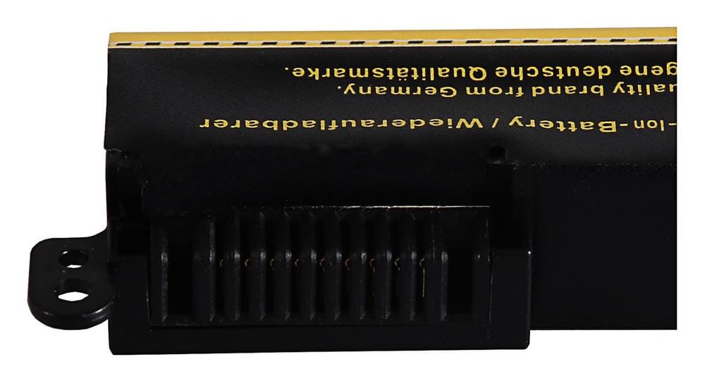 PATONA bateria para Asus X541 Série 0B110-00440000 A31LP4Q A31N1601