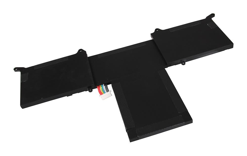 PATONA Bateria Premium para Acer S3 951 951-2464G24iss 951-2464G34iss 951-6464 951-6646 PATONA Bateria Premium para Acer S3 951 951-2464G24iss 951-2464G34iss 951-6464 951-6646