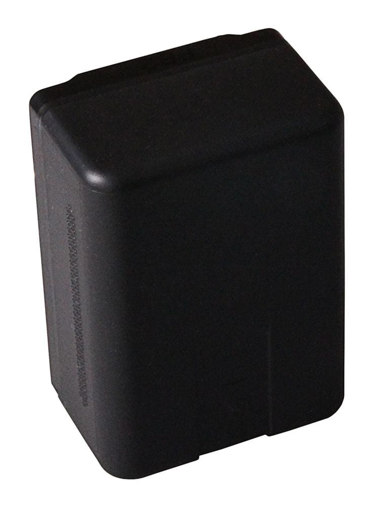 Batería PATONA para Panasonic VW-VBT190 HC-VX870 VX878 VX989 VXF999 Batería PATONA para Panasonic VW-VBT190 HC-VX870 VX878 VX989 VXF999