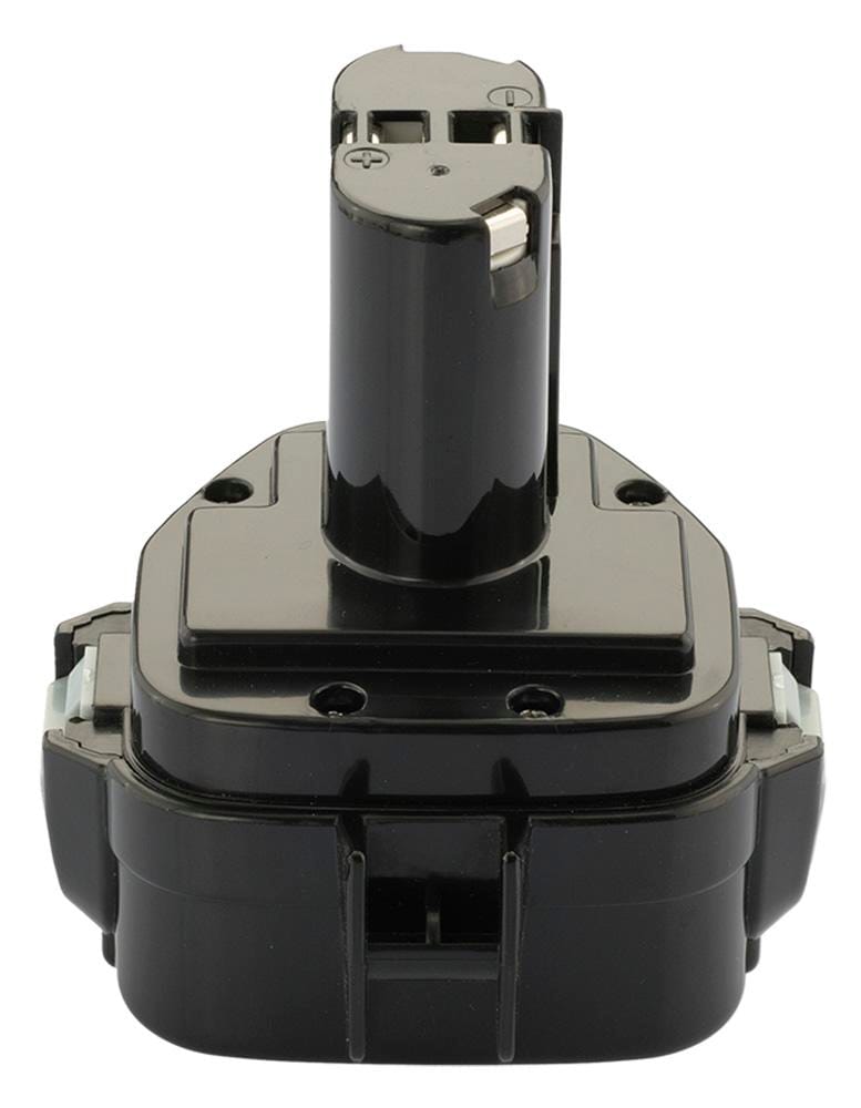 PATONA Batterie pour outils Makita 12 Volt 2500 mAh Ni-MH PATONA Batterie pour outils Makita 12 Volt 2500 mAh Ni-MH