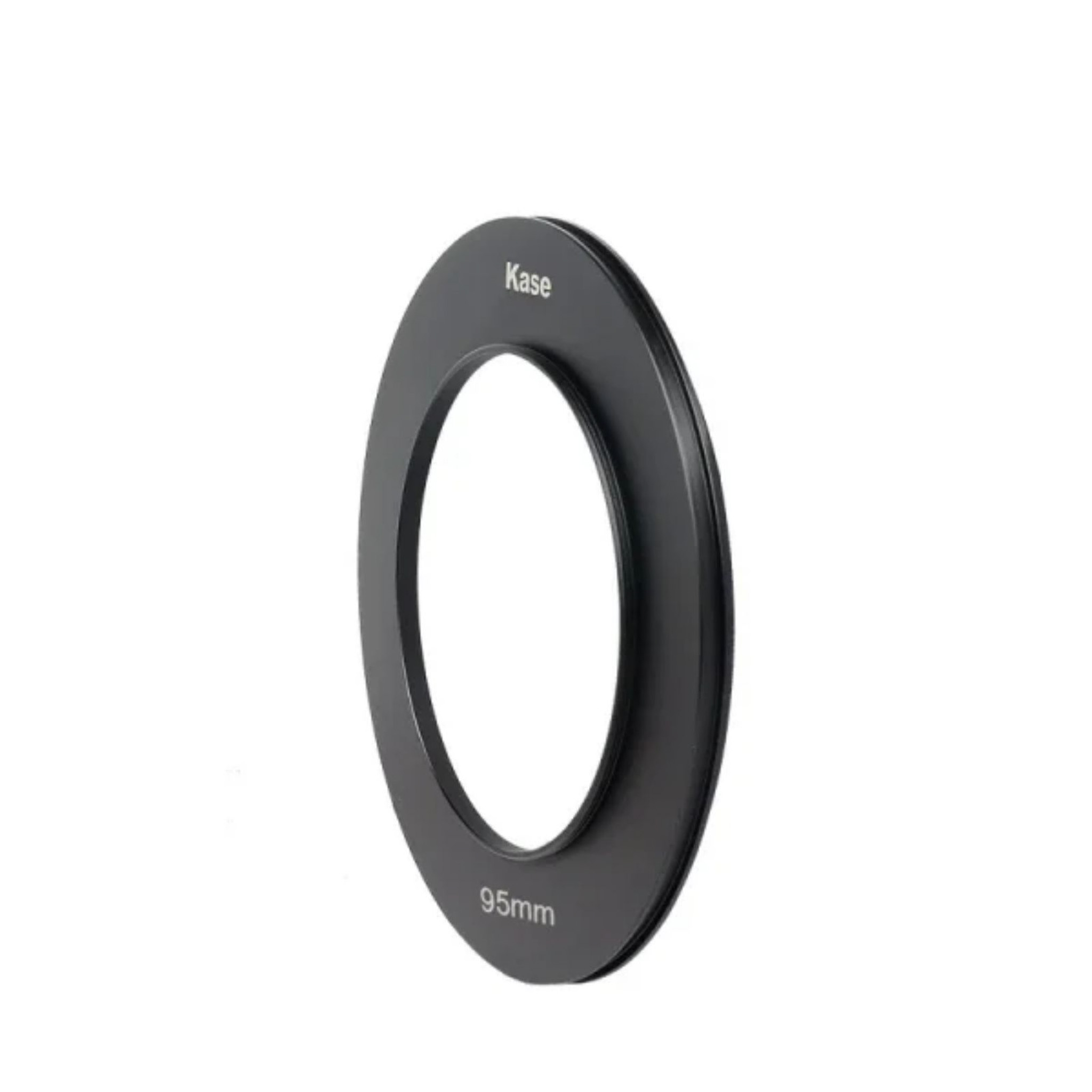 K150 adapter ring for K150 II filter holder
