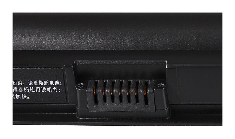 PATONA Premium Bateria para Sony BPS26 Vaio CA CB EG EH EJ EL VPCCA (Todos os modelos 2011) VPCCB PATONA Premium Bateria para Sony BPS26 Vaio CA CB EG EH EJ EL VPCCA (Todos os modelos 2011) VPCCB