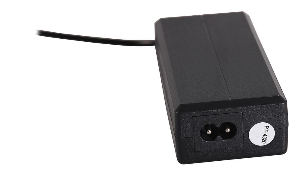 PATONA Alimentatore Premium 19V 3,42A 65W per Acer Travelmate 370 380 2300 2350 2700 4000 PATONA Alimentatore Premium 19V 3,42A 65W per Acer Travelmate 370 380 2300 2350 2700 4000